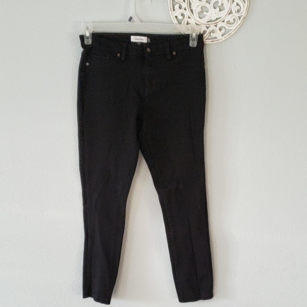 Woman pants